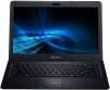 Reach Quanto RCN-025 Laptop (Celeron Dual Core/4 GB/500 GB/DOS)