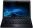 Reach Quanto RCN-025 Laptop (Celeron Dual Core/4 GB/500 GB/DOS)