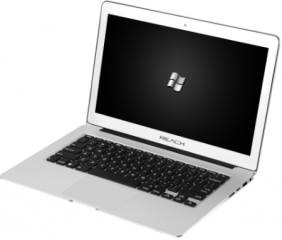Reach Cosmos RCN-015 Laptop (Core i5 4th Gen/8 GB/1 TB/DOS) Price