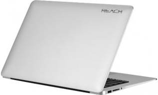 Reach Cosmos RCN-015 Laptop (Core i5 4th Gen/8 GB/1 TB/DOS)