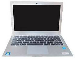Reach Quanto+ RCN-015 Netbook (Core i5 4th Gen/8 GB/1 TB/DOS)