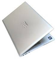 Reach Quanto+ RCN-015 Netbook (Core i5 4th Gen/8 GB/1 TB/DOS)