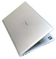 Reach Quanto+ RCN-015 Netbook (Core i5 4th Gen/8 GB/1 TB/DOS) Laptop