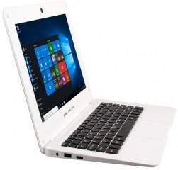 Reach Cosmos RCN-021 Netbook (Atom Quad Core/2 GB/32 GB SSD/DOS)