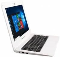 Reach Cosmos RCN-021 Netbook (Atom Quad Core/2 GB/32 GB SSD/DOS) Laptop