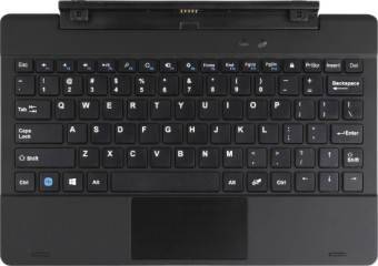 Reach Cosmos RCN-022 Laptop (Atom Quad Core/2 GB/32 GB SSD/DOS)