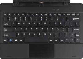 Reach Cosmos RCN-022 Laptop (Atom Quad Core/2 GB/32 GB SSD/DOS)