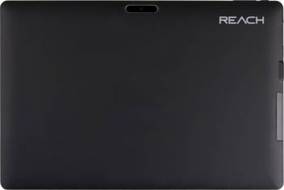 Reach Cosmos RCN-022 Laptop (Atom Quad Core/2 GB/32 GB SSD/DOS)