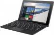 Reach Cosmos RCN-022 Laptop (Atom Quad Core/2 GB/32 GB SSD/DOS)