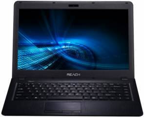 Reach Cosmos RCN-025 Laptop (Celeron Dual Core/4 GB/500 GB/DOS)