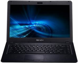 Reach Cosmos RCN-025 Laptop (Celeron Dual Core/4 GB/500 GB/DOS) Price