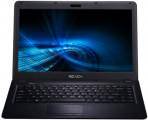 Reach Cosmos RCN-025 Laptop (Celeron Dual Core/4 GB/500 GB/DOS)