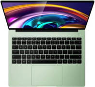 realme Book Prime Laptop (Core i5 11th Gen/16 GB/512 GB SSD/Windows 11)