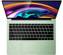 realme Book Prime Laptop (Core i5 11th Gen/16 GB/512 GB SSD/Windows 11)