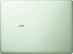 realme Book Prime Laptop (Core i5 11th Gen/16 GB/512 GB SSD/Windows 11)