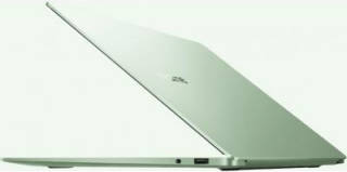 realme Book Prime Laptop (Core i5 11th Gen/16 GB/512 GB SSD/Windows 11)