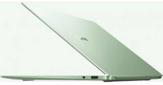 realme Book Prime Laptop (Core i5 11th Gen/16 GB/512 GB SSD/Windows 11)