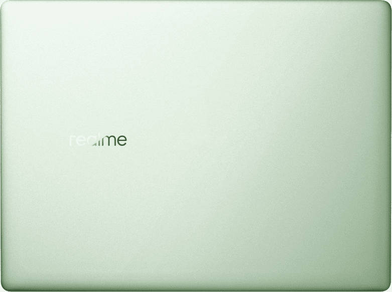 realme Book Prime Laptop (Core i5 11th Gen/16 GB/512 GB SSD/Windows 11)