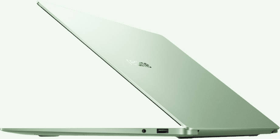 realme Book Prime Laptop (Core i5 11th Gen/16 GB/512 GB SSD/Windows 11)