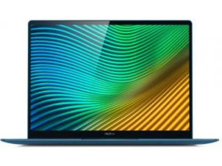 realme Book Slim Laptop (Core i3 11th Gen/8 GB/256 GB SSD/Windows 10) Price