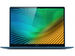 Realme Book Slim Laptop (Core i3 11th Gen/8 GB/256 GB SSD/Windows 10)