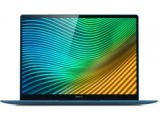 Compare realme Book Slim Laptop (Intel Core i3 11th Gen/8 GB-diiisc/Windows 10 Home Basic)