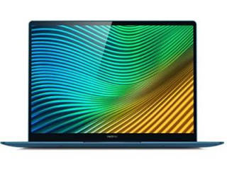realme Book Slim Laptop (Core i3 11th Gen/8 GB/256 GB SSD/Windows 10)