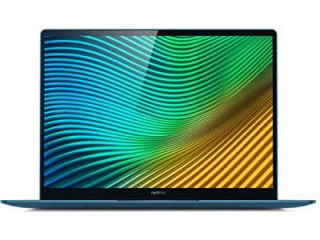 realme Book Slim Laptop (Core i3 11th Gen/8 GB/256 GB SSD/Windows 10) Price