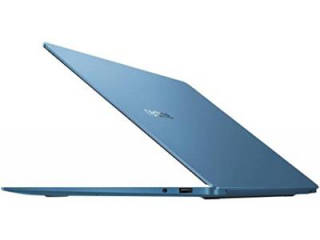 realme Book Slim Laptop (Core i3 11th Gen/8 GB/256 GB SSD/Windows 10)