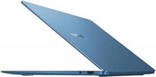 realme Book Slim Laptop (Core i3 11th Gen/8 GB/256 GB SSD/Windows 10) Laptop