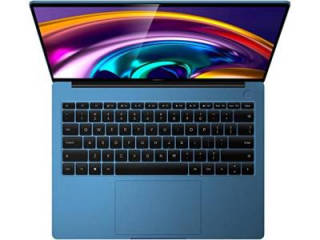 realme Book Slim Laptop (Core i3 11th Gen/8 GB/256 GB SSD/Windows 10)