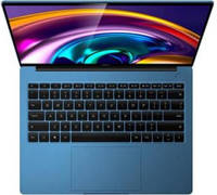 realme Book Slim Laptop (Core i3 11th Gen/8 GB/256 GB SSD/Windows 10) Laptop