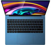 realme Book Slim Laptop (Core i3 11th Gen/8 GB/256 GB SSD/Windows 10)