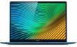 realme Book Slim Laptop (Core i3 11th Gen/8 GB/256 GB SSD/Windows 10)