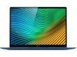 realme Book Slim Laptop (Core i3 11th Gen/8 GB/256 GB SSD/Windows 10) price in India