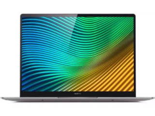 realme Book Slim Intel Evo Laptop (Core i5 11th Gen/8 GB/512 GB SSD/Windows 10)