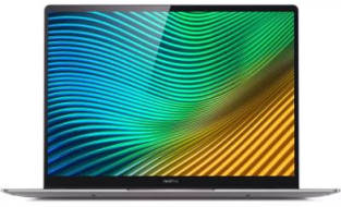 realme Book Slim Intel Evo Laptop (Core i5 11th Gen/8 GB/512 GB SSD/Windows 10)