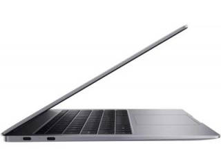 realme Book Slim Intel Evo Laptop (Core i5 11th Gen/8 GB/512 GB SSD/Windows 10)