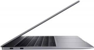 realme Book Slim Intel Evo Laptop (Core i5 11th Gen/8 GB/512 GB SSD/Windows 10) Laptop