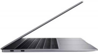 realme Book Slim Intel Evo Laptop (Core i5 11th Gen/8 GB/512 GB SSD/Windows 10)