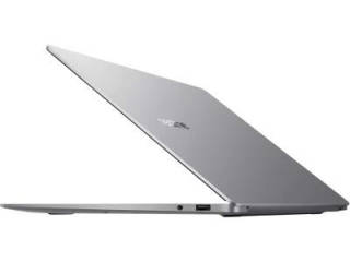 realme Book Slim Intel Evo Laptop (Core i5 11th Gen/8 GB/512 GB SSD/Windows 10)