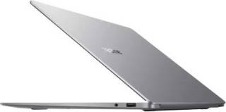 realme Book Slim Intel Evo Laptop (Core i5 11th Gen/8 GB/512 GB SSD/Windows 10) Laptop