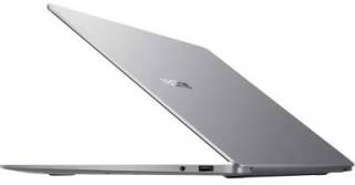 realme Book Slim Intel Evo Laptop (Core i5 11th Gen/8 GB/512 GB SSD/Windows 10)