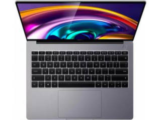 realme Book Slim Intel Evo Laptop (Core i5 11th Gen/8 GB/512 GB SSD/Windows 10)