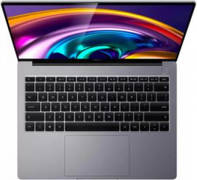 realme Book Slim Intel Evo Laptop (Core i5 11th Gen/8 GB/512 GB SSD/Windows 10) Laptop