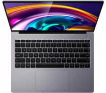 realme Book Slim Intel Evo Laptop (Core i5 11th Gen/8 GB/512 GB SSD/Windows 10)