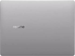 realme Book Slim Intel Evo Laptop (Core i5 11th Gen/8 GB/512 GB SSD/Windows 10)
