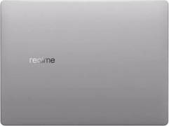 realme Book Slim Intel Evo Laptop (Core i5 11th Gen/8 GB/512 GB SSD/Windows 10) Laptop