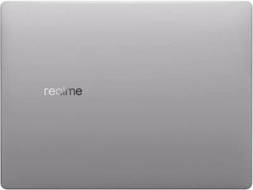 realme Book Slim Intel Evo Laptop (Core i5 11th Gen/8 GB/512 GB SSD/Windows 10)