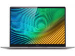 realme Book Slim Laptop (Core i5 11th Gen/16 GB/512 GB SSD/Windows 10)
